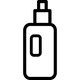 1 x XLIM Pro 3 Device