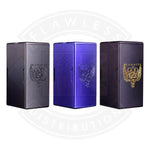 Vaperz Cloud Hammer of God 400 - Flawless Vape Shop