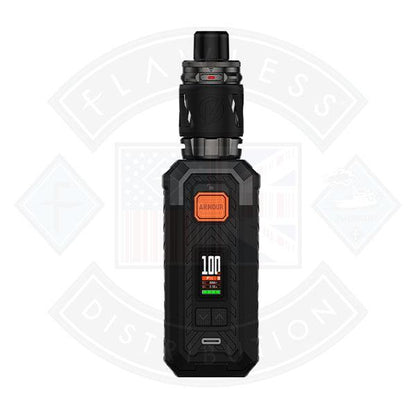 Vaporesso Armour S Kit - Flawless Vape Shop