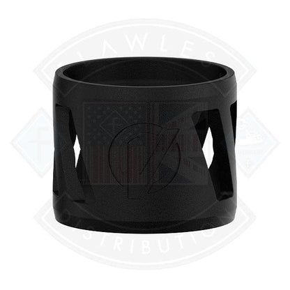 Vaporesso iTANK 2 Protector - Flawless Vape Shop