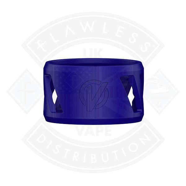 Vaporesso iTANK 2 Protector XL/1pcs - Flawless Vape Shop