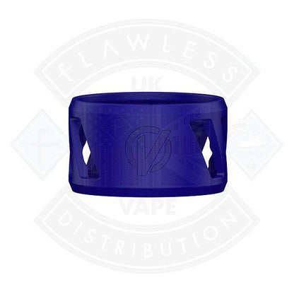 Vaporesso iTANK 2 Protector XL/1pcs - Flawless Vape Shop