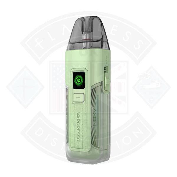 Buy Vaporesso Luxe X2 Pod Vape Kit | Low Prices | Free UK Delivery Buy Vaporesso Luxe X2 Pod Vape Kit | Low Prices | Free UK Delivery