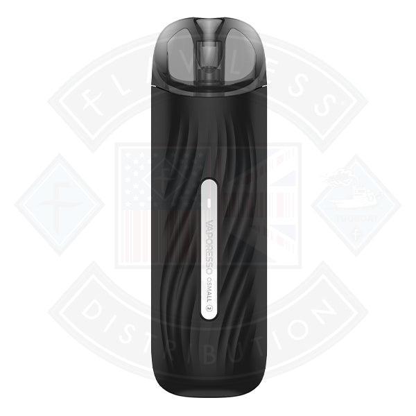 Resistant Tech Kit Vaporesso OSmall 2 Kit  KMG Imports Vaporesso Osmall Nz
