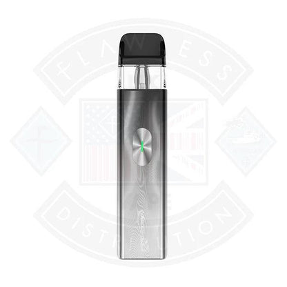 Vaporesso XROS 4 MINI Vape Kit - Flawless Vape Shop