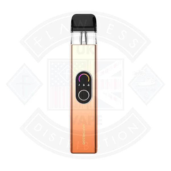 Uk Discount Code Flawless Vape Shop: Coupon For Peppermint By Mints Series  2x 60mL: 4% Discount Australia Discount Code Uk