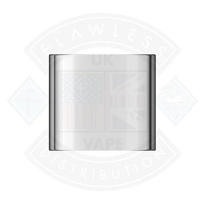 Voopoo Bubble Glass Compatible with UForce-X Tank - Flawless Vape Shop