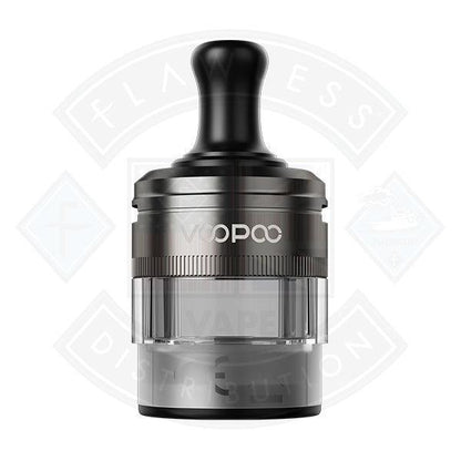 Voopoo PNP X Replacement Cartridges 2pcs/pack - Flawless Vape Shop