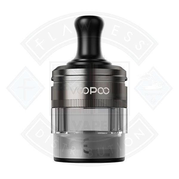 Voopoo PNP X Replacement Cartridges 2pcs/pack - Flawless Vape Shop