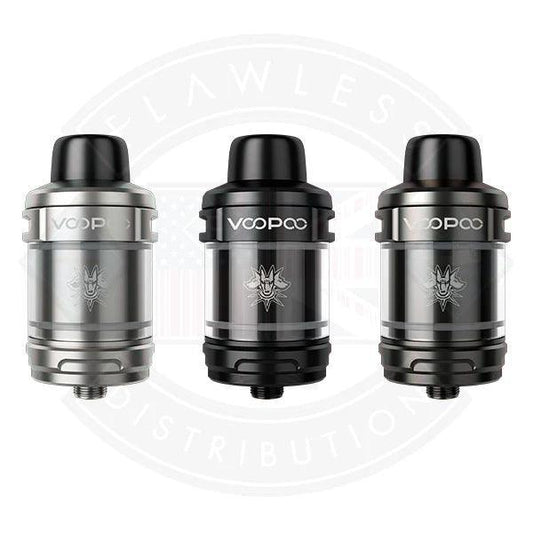 Vape Accessories - Shop Premium Vape Accessories at Low Prices Vape Accessories - Shop Premium Vape Accessories at Low Prices