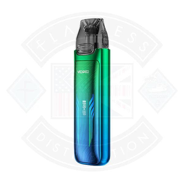 Voopoo Vmate Max Vape Kit - Flawless Vape Shop