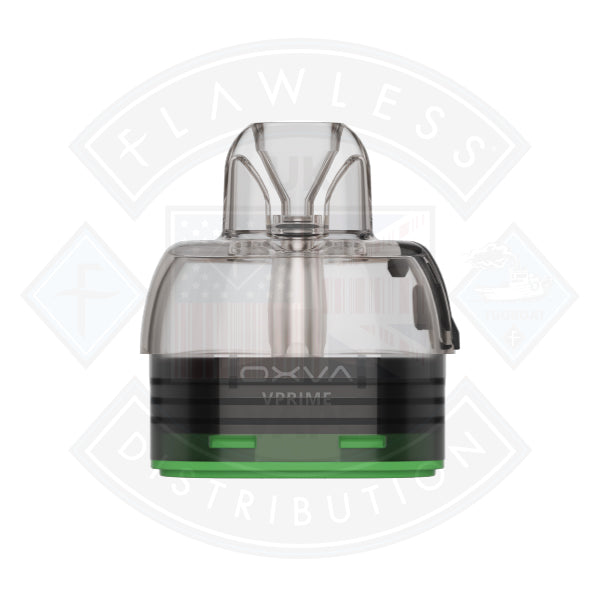 Oxva Vprime Cartridge Pod 2pcs/pack