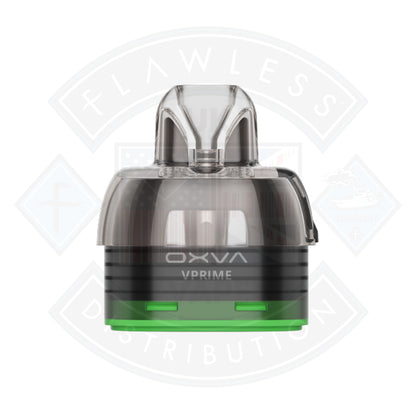 Oxva Vprime Cartridge Pod 2pcs/pack