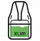 XLIM pod compatibility