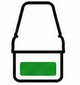 Compatible