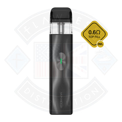 Vaporesso XROS 4 MINI Vape Kit