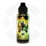 Buy Custard Vape Juice | Free UK Delivery | FlawlessVape Buy Custard Vape Juice | Free UK Delivery | FlawlessVape