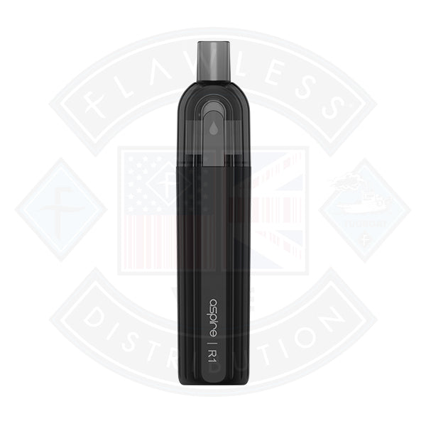 Aspire One Up R1 Rechargeable Disposable Device