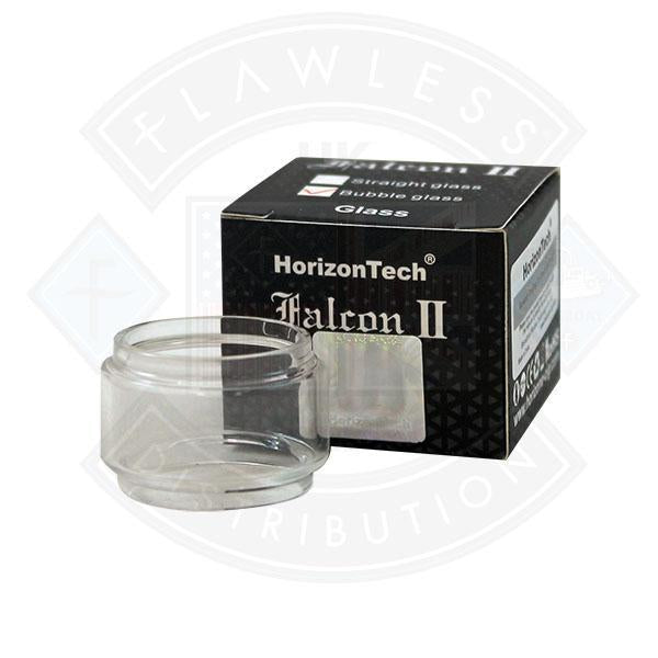 Horizon Tech Falcon 2 Glass EU 2ml