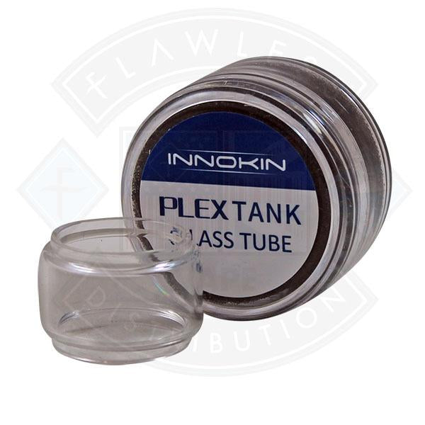 Innokin Plex Tank Glass Tube 1pcs (Large)