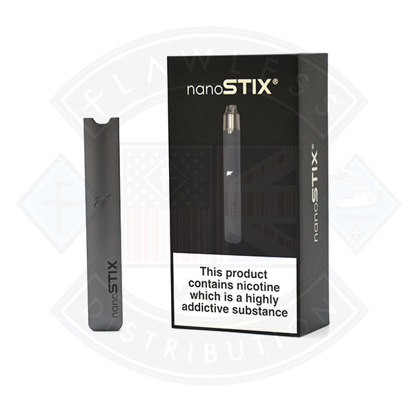 NanoStix Neo V2 Device