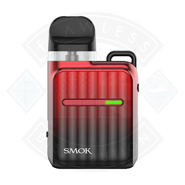 Smok Novo Master Box Kit