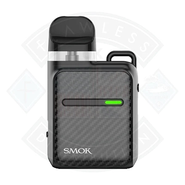 Smok Novo Master Box Kit