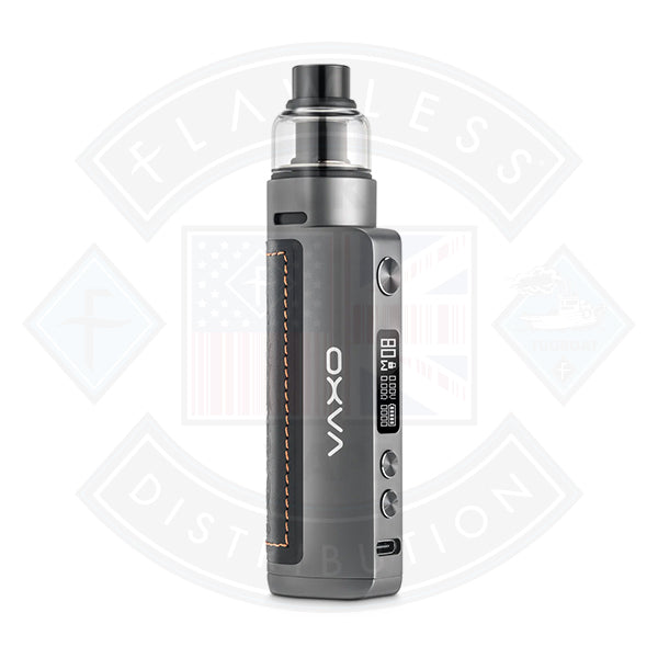 OXVA Origin 2 Vape Kit