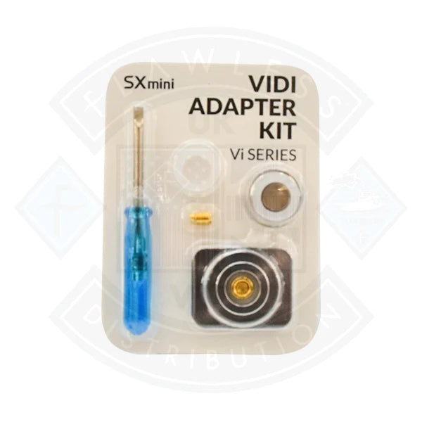SXmini VIDI Vi Series Adapter Kit