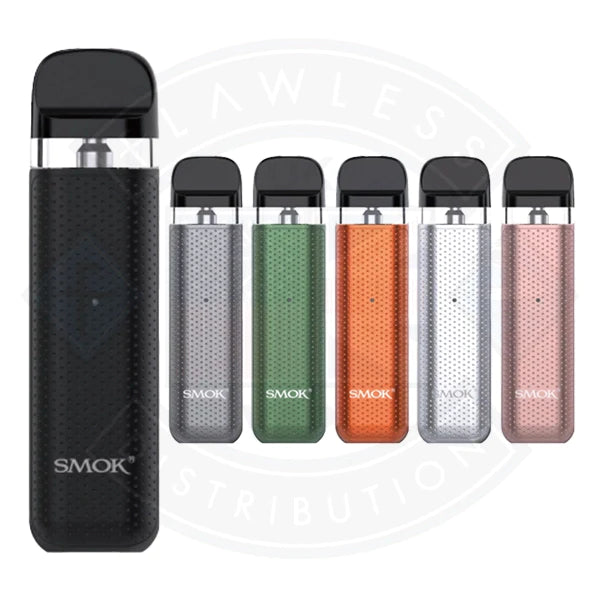 SMOK Novo 2C Kit