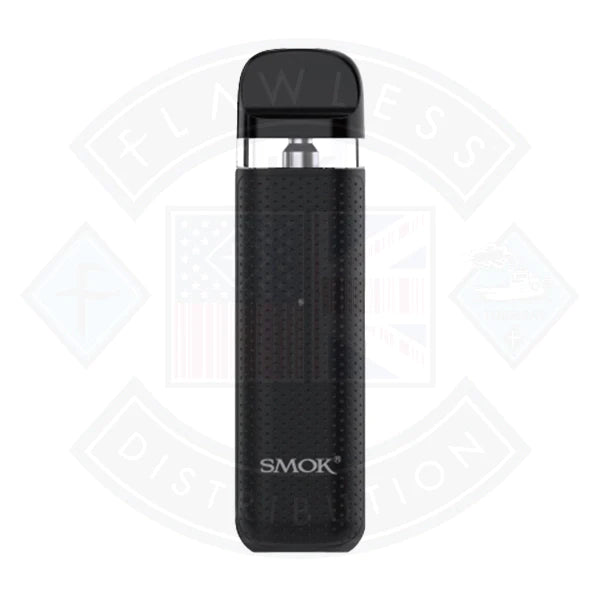 SMOK Novo 2C Kit