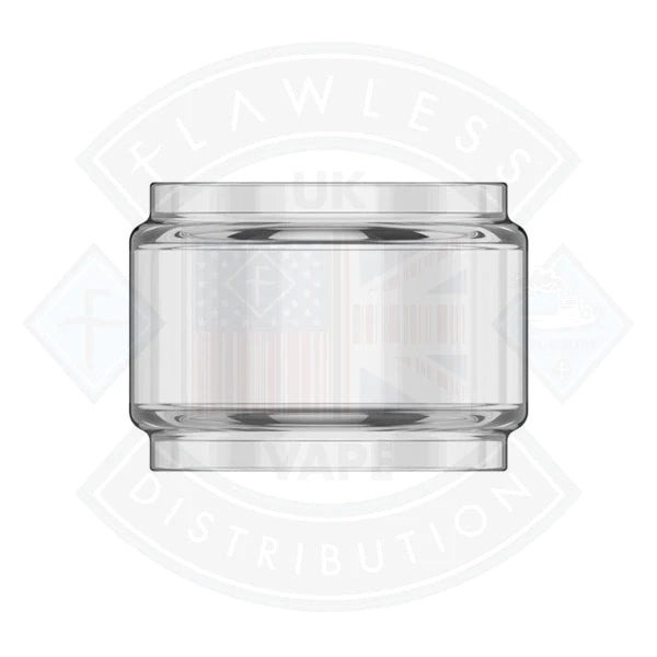 Voopoo Uforce L Tank Replacement Glass