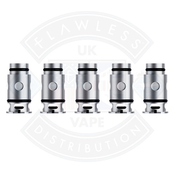 Vaporesso X35 Replacement Coil - 5pack