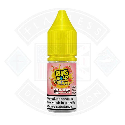 Buy Big Bold E Liquid Vape Juice UK | Premium E-Liquid Collection Buy Big Bold E Liquid Vape Juice UK | Premium E-Liquid Collection