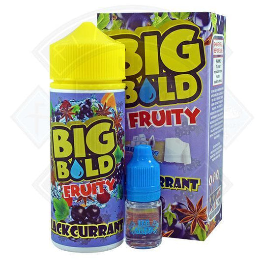 Buy Big Bold E Liquid Vape Juice UK | Premium E-Liquid Collection Buy Big Bold E Liquid Vape Juice UK | Premium E-Liquid Collection