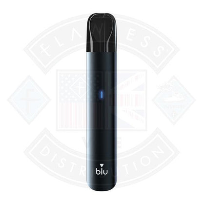 Blu 2.0 Pods - Buy Online UK | Flawless Vape Shop Blu 2.0 Pods - Buy Online UK | Flawless Vape Shop