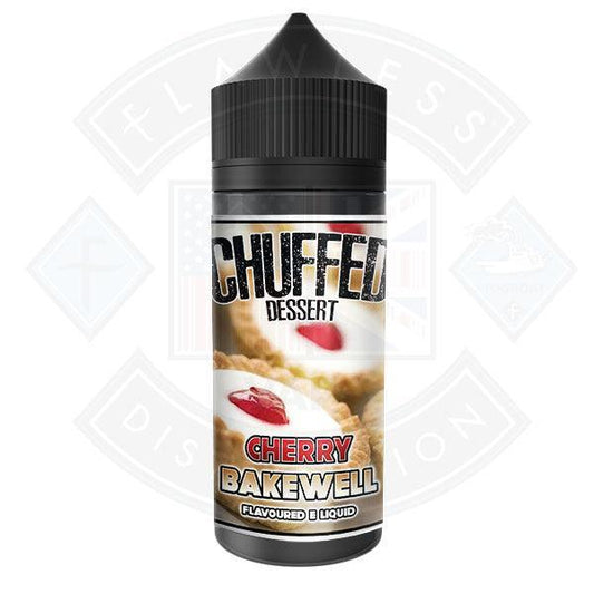 Buy Cherry E-Liquid UK | Shop at Low Prices Buy Cherry E-Liquid UK | Shop at Low Prices