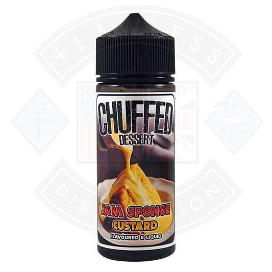 Buy Custard Vape Juice | Free UK Delivery | FlawlessVape Buy Custard Vape Juice | Free UK Delivery | FlawlessVape
