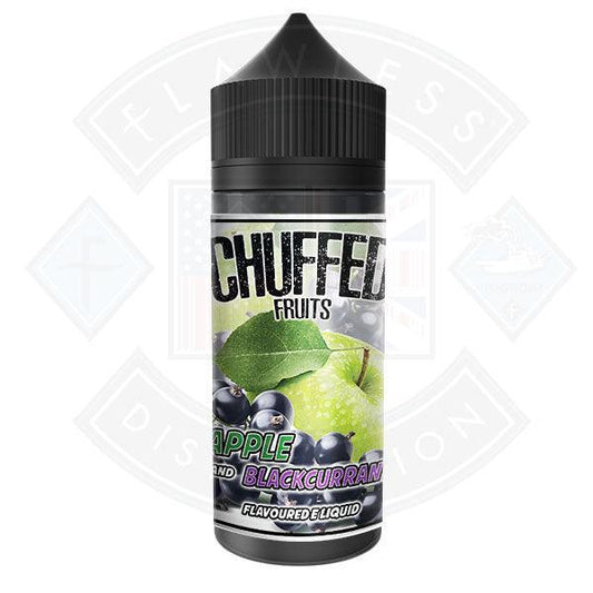 Buy Chuffed To Bits E Liquid UK | FlawlessVapeShop Buy Chuffed To Bits E Liquid UK | FlawlessVapeShop