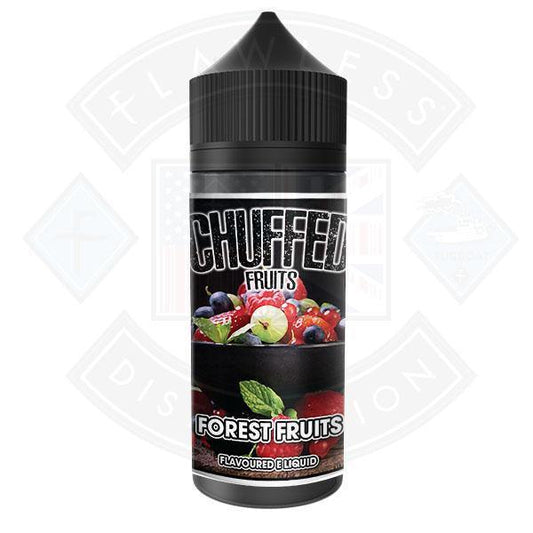Buy Chuffed To Bits E Liquid UK | FlawlessVapeShop Buy Chuffed To Bits E Liquid UK | FlawlessVapeShop