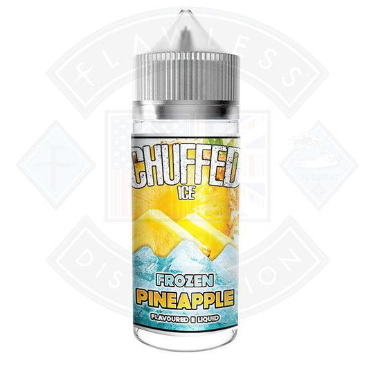 Buy Chuffed To Bits E Liquid UK | FlawlessVapeShop Buy Chuffed To Bits E Liquid UK | FlawlessVapeShop