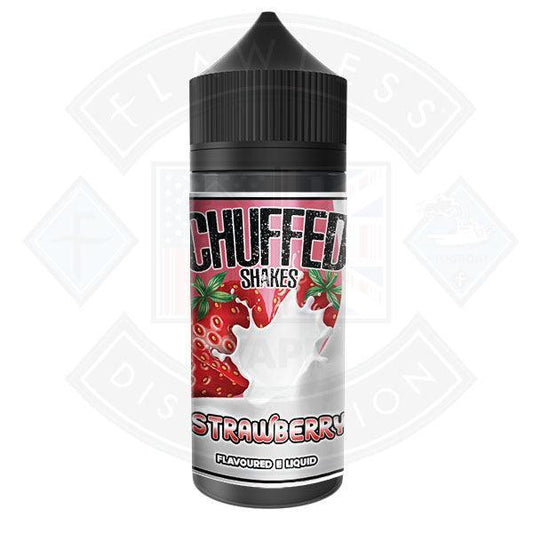Buy Chuffed To Bits E Liquid UK | FlawlessVapeShop Buy Chuffed To Bits E Liquid UK | FlawlessVapeShop