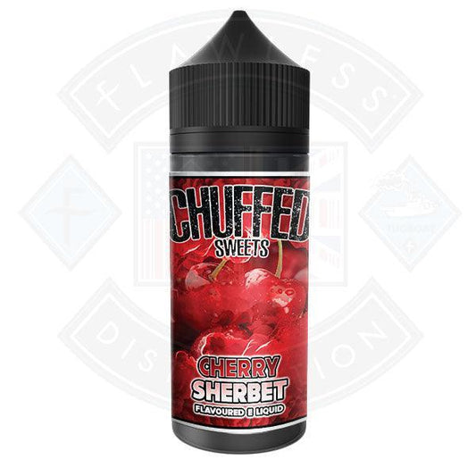 Buy Chuffed To Bits E Liquid UK | FlawlessVapeShop Buy Chuffed To Bits E Liquid UK | FlawlessVapeShop