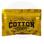 Cotton Gods 10g - Flawless Vape Shop