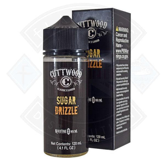 Buy Cuttwood E Liquid | FlawlessVapeShop Buy Cuttwood E Liquid | FlawlessVapeShop