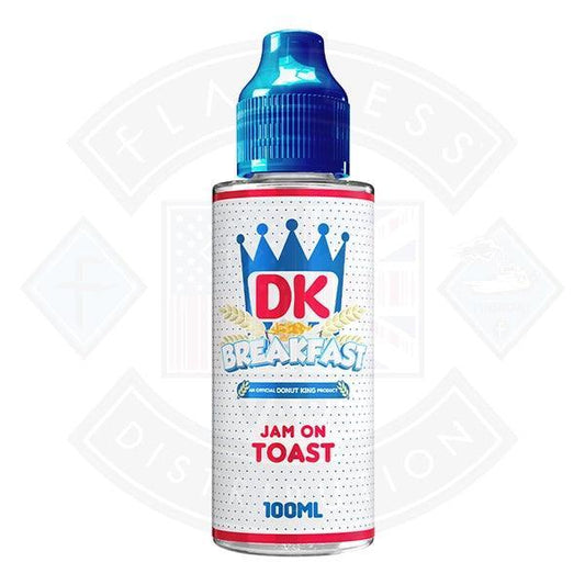 Buy Donut King Vape Juice | Premium Quality & Affordable Prices Buy Donut King Vape Juice | Premium Quality & Affordable Prices