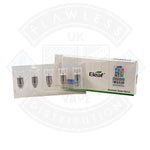 Premium Vape Battery Cases | 18650 Battery Storage Premium Vape Battery Cases | 18650 Battery Storage