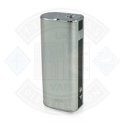 Eleaf iStick 20W Vape Mod - Flawless Vape Shop