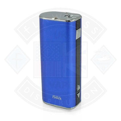 Eleaf iStick 20W Vape Mod - Flawless Vape Shop