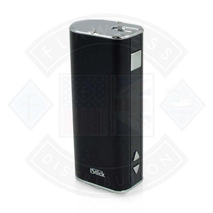 Eleaf iStick 20W Vape Mod - Flawless Vape Shop